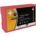 Autolékárnička Sheron kortex, 206/2018 | Zboží Auto