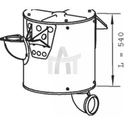 DINEX DIN21388 – Hledejceny.cz