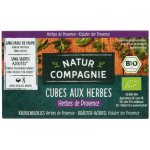 Natur Compagnie Bujon zeleninový Bio 252 g – Zboží Mobilmania