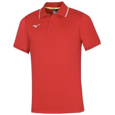 Mizuno Polo – Zboží Dáma
