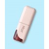 Tint na rty House of Hur Glow Ampoule Tint No. 02 Brown Red 4,5 g