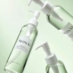 Arencia Pore Melt Mochi Cleansing Oil 200 ml – Sleviste.cz