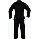 VENUM Contender Evo 2.0 BJJ – Hledejceny.cz