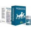 International Probiotic Probiodog plv 50 g