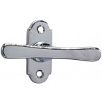 Cobra Alt Wien staromosaz – Zboží Mobilmania