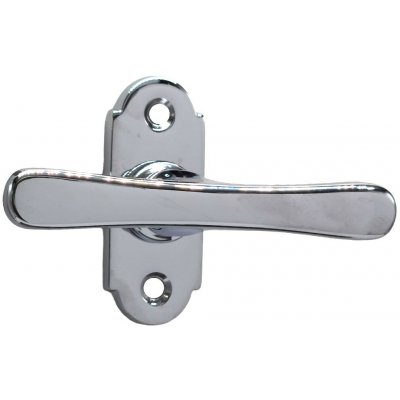 Cobra Alt Wien staromosaz – Zboží Mobilmania