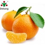 Dekang Mandarin 30 ml 6 mg – Hledejceny.cz