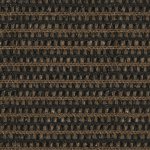 vidaXL HDPE 160 g/m² 3 x 5 m hnědá – Zboží Dáma