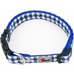 Akinu BASIC Nylonový obojek pro psy – Zboží Dáma