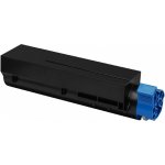 OKI 44992402 - renovované – Zboží Živě