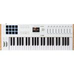 ARTURIA KeyLab 49 – Zboží Dáma ARTURIA KeyLab 49 – Zboží Dáma