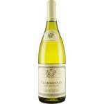 Louis Jadot Bourgogne Chardonnay 2024 Bílé 13.0% 0.75 l (holá láhev) – Hledejceny.cz
