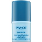 Payot Hydratant Adaptogene Regard Stick tyčinka na oční kontury 4,5 g – Sleviste.cz