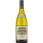 Schloss Gobelsburg Langenlois Gruner Veltliner 2023 Bílé 13% 0,75 l (holá láhev) – Hledejceny.cz