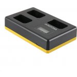 Patona PT1925 – Hledejceny.cz