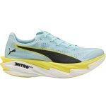 Puma Deviate Nitro Elite 4 W 31212803 fresh water/lemon crush – Hledejceny.cz