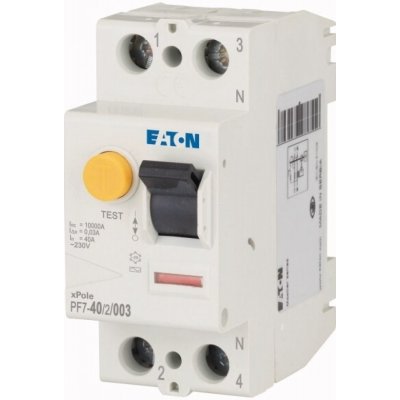 Eaton PF7-40/2/003 – Sleviste.cz