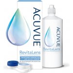 Johnson & Johnson Acuvue RevitaLens MPDS 100 ml – Zboží Dáma