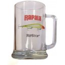Rapala Beer Mug 0,5l
