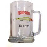 Rapala Beer Mug 0,5l – Hledejceny.cz