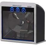 Honeywell RS232 – Zboží Živě