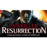 Painkiller: Resurrection – Hledejceny.cz
