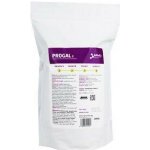 Progal plv 1000 g – Hledejceny.cz