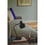 Nordlux 2412305003 – Zbozi.Blesk.cz