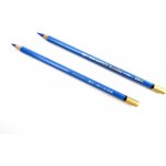 Koh-i-Noor 3720/54 kobalt – Zboží Dáma