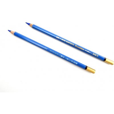 Koh-i-Noor 3720/54 kobalt – Zboží Dáma