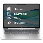 HP ProBook 440 G11 A37ZQET – Zboží Živě