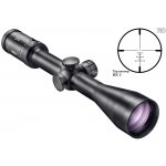 Meopta MeoStar R2 2-12x50 RD BDC 3 – Zboží Dáma