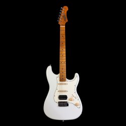 Jet Guitars JS400