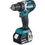 Makita DDF484Z – Zboží Dáma