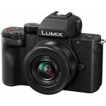 Panasonic Lumix DC-G100D – Zbozi.Blesk.cz