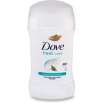 Dove Fresh deostick 50 ml – Hledejceny.cz