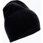 Helly Hansen Brand beanie 990 black – Hledejceny.cz