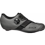 Sidi PRIMA anthracite-black – Hledejceny.cz