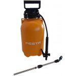 KINGJET tlakový 8L 80S3 – Zboží Dáma