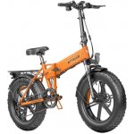 ENGWE EP-2 Boost 2025 – Sleviste.cz