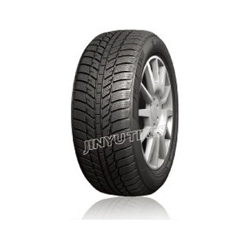 Jinyu YW51 205/55 R16 91H