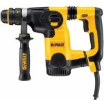 DeWALT D25324K – HobbyKompas.cz