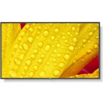 NEC MultiSync M651-2 – Zboží Živě