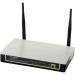 TP-Link TL-WA801ND – Hledejceny.cz