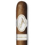 Davidoff Grand Cru No. – Zboží Dáma