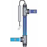 HANSCRAFT UV-C Super FLEX 75W – HobbyKompas.cz
