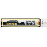Inkospor X-TREME Supafit Muscle+ 25 ml – Sleviste.cz