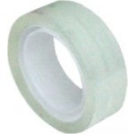 Wimex lepicí páska transparentní 10 m x 12 mm 12 ks – Hledejceny.cz