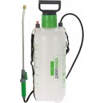 Progarden 8l – Zboží Dáma