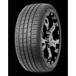 Nexen N'Fera RU1 265/50 R19 110Y – Hledejceny.cz